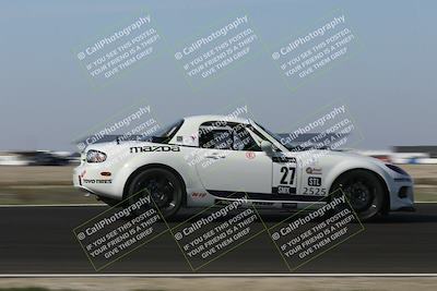 media/Feb-22-2025-SCCA SD (Sat) [[57201885c5]]/Group Two/Group 2B/
